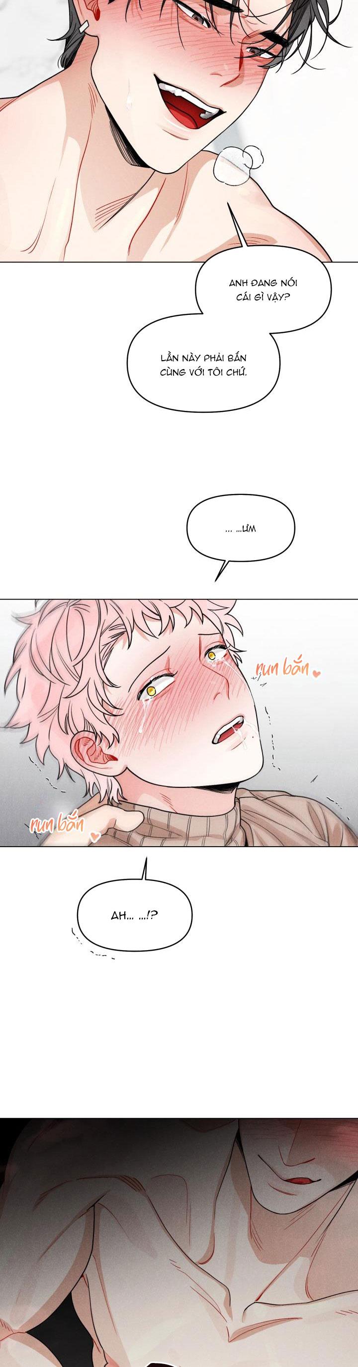 cuoc-goi-bi-mat-chap-2-31 integer