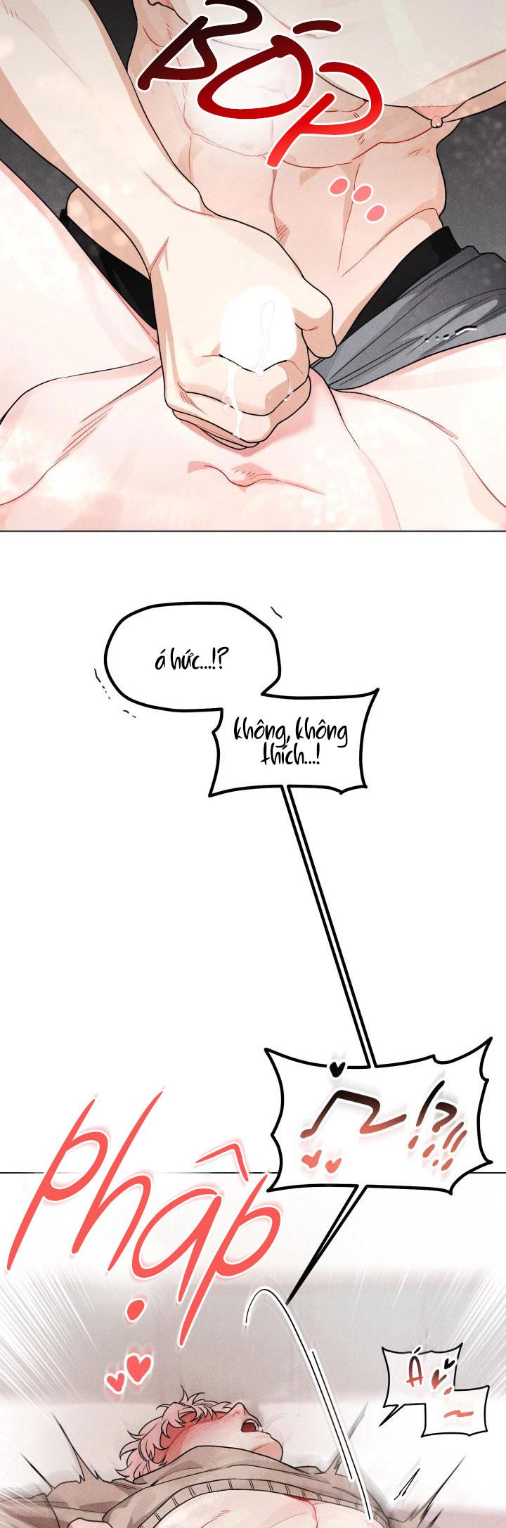 cuoc-goi-bi-mat-chap-2-32 integer