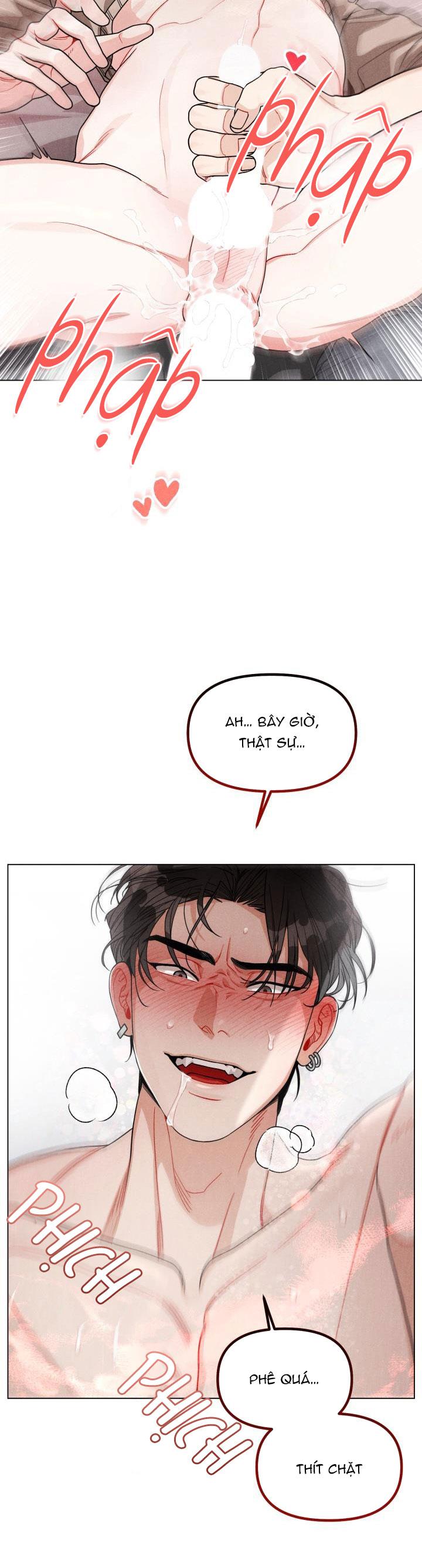 cuoc-goi-bi-mat-chap-2-33 integer