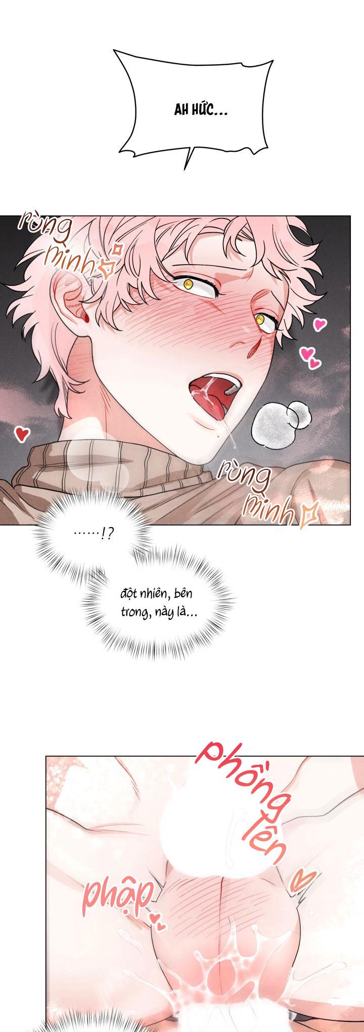 cuoc-goi-bi-mat-chap-2-34 integer