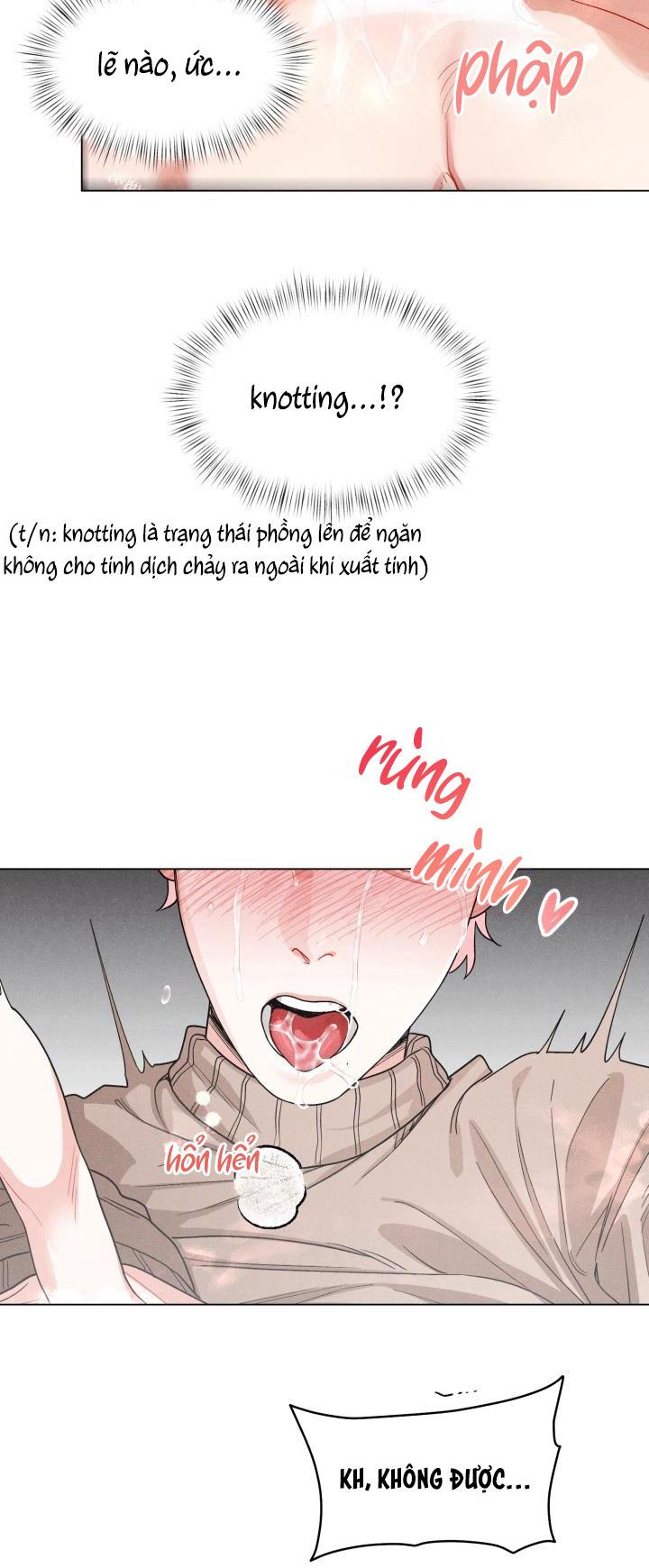 cuoc-goi-bi-mat-chap-2-35 integer