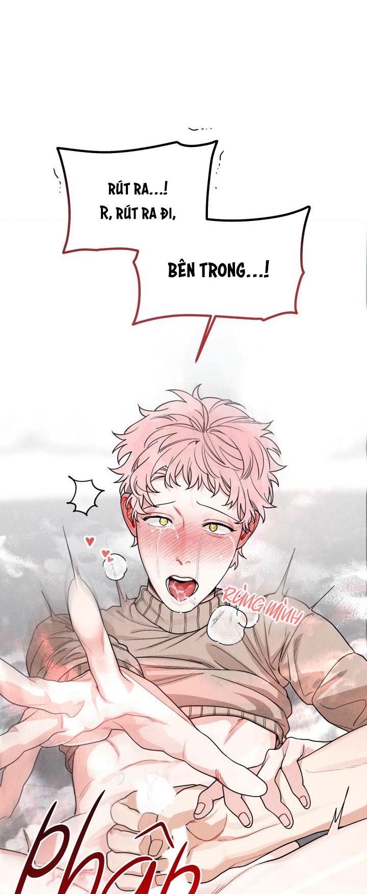 cuoc-goi-bi-mat-chap-2-36 integer