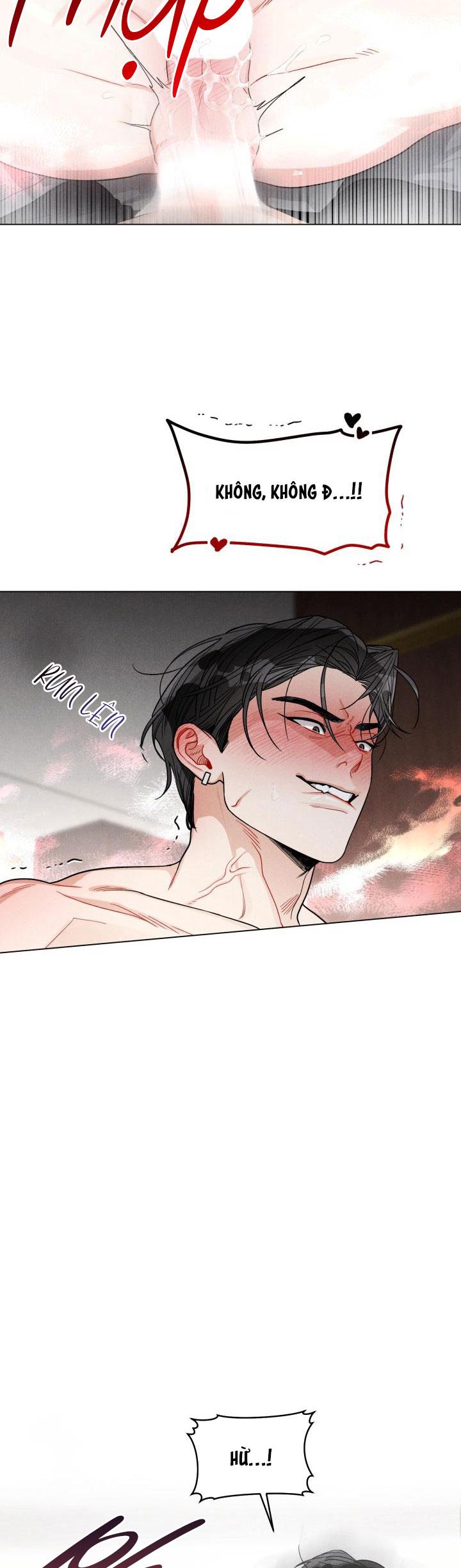 cuoc-goi-bi-mat-chap-2-37 integer