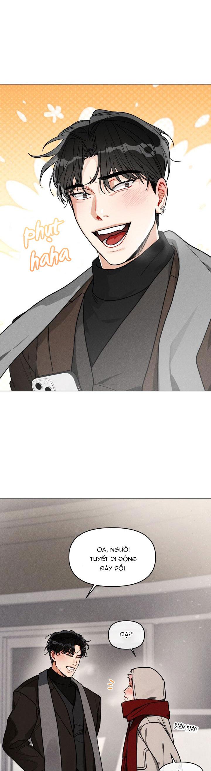 cuoc-goi-bi-mat-chap-5-1 integer