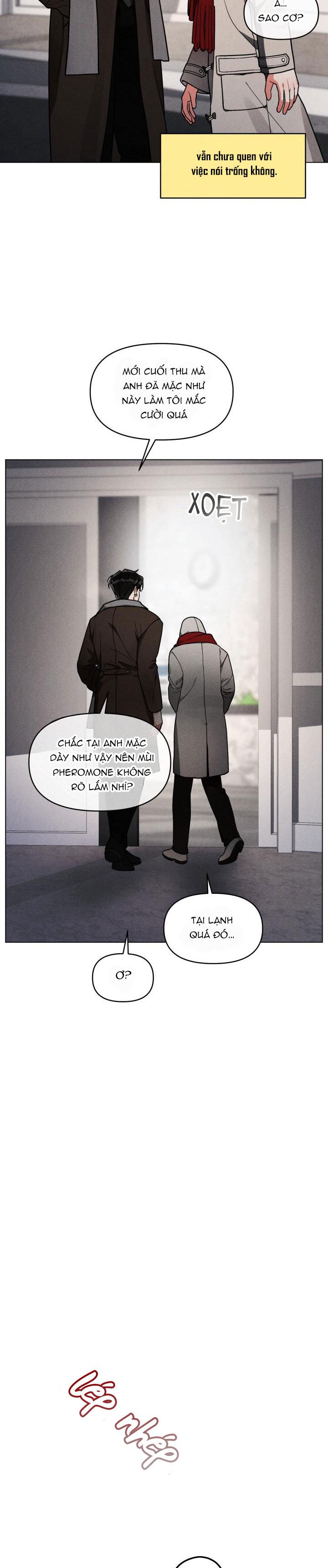 cuoc-goi-bi-mat-chap-5-2 integer