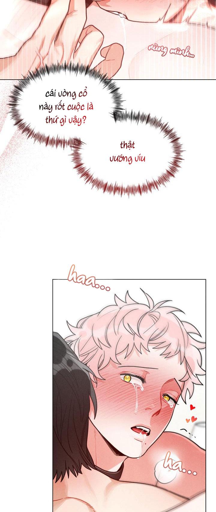 cuoc-goi-bi-mat-chap-5-9 integer