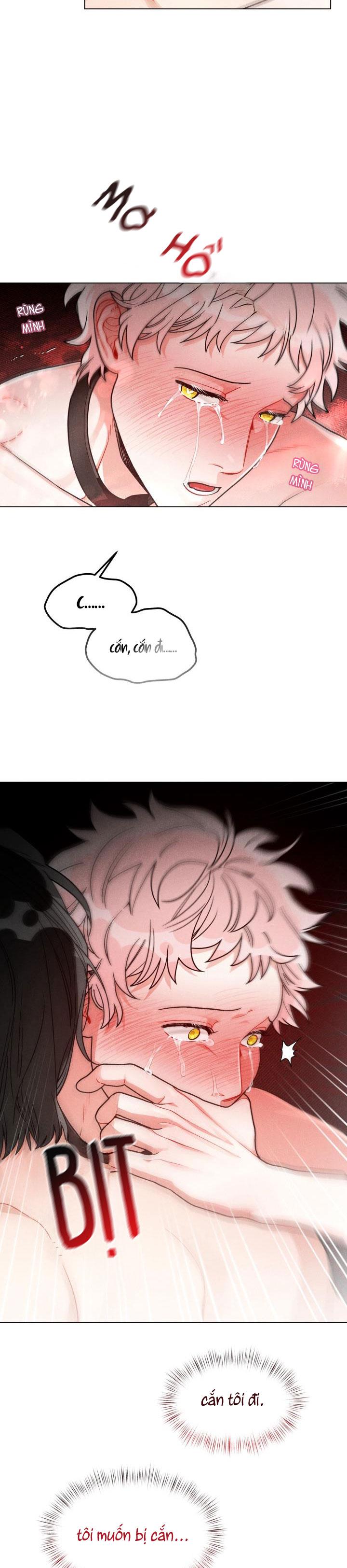 cuoc-goi-bi-mat-chap-5-10 integer