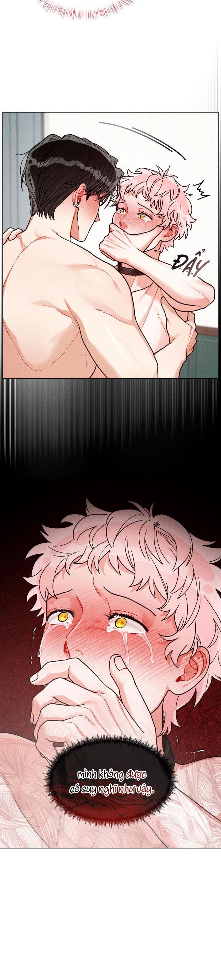 cuoc-goi-bi-mat-chap-5-11 integer