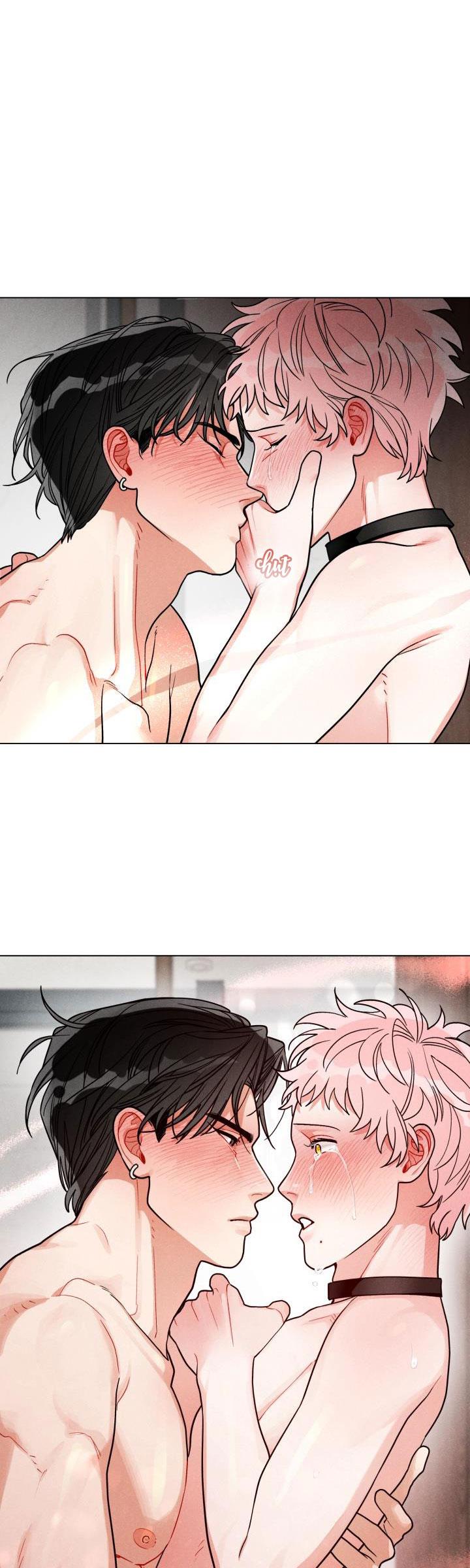 cuoc-goi-bi-mat-chap-5-12 integer