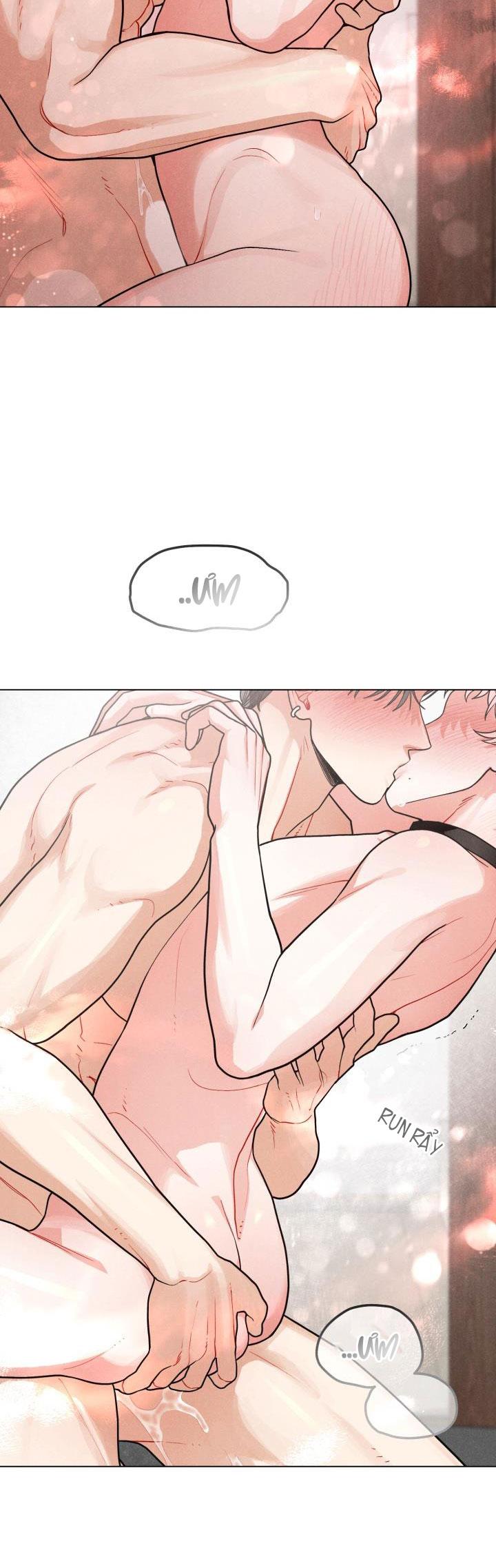 cuoc-goi-bi-mat-chap-5-13 integer