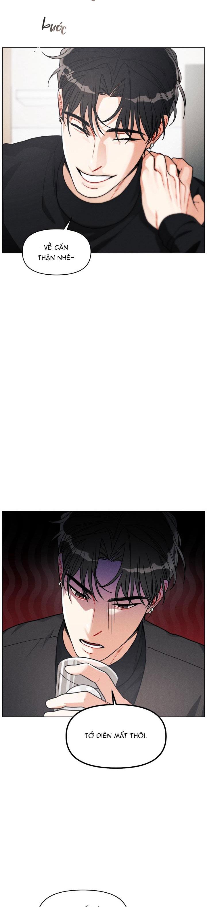 cuoc-goi-bi-mat-chap-5-16 integer