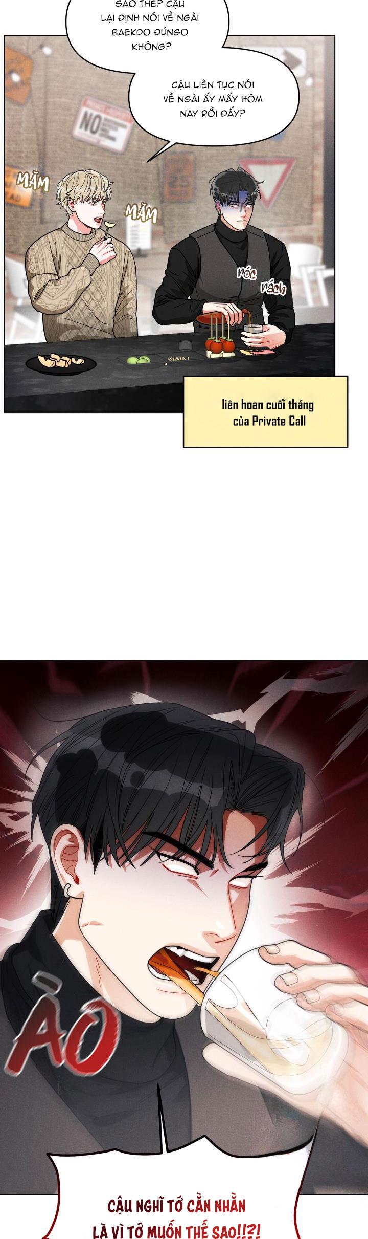 cuoc-goi-bi-mat-chap-5-17 integer