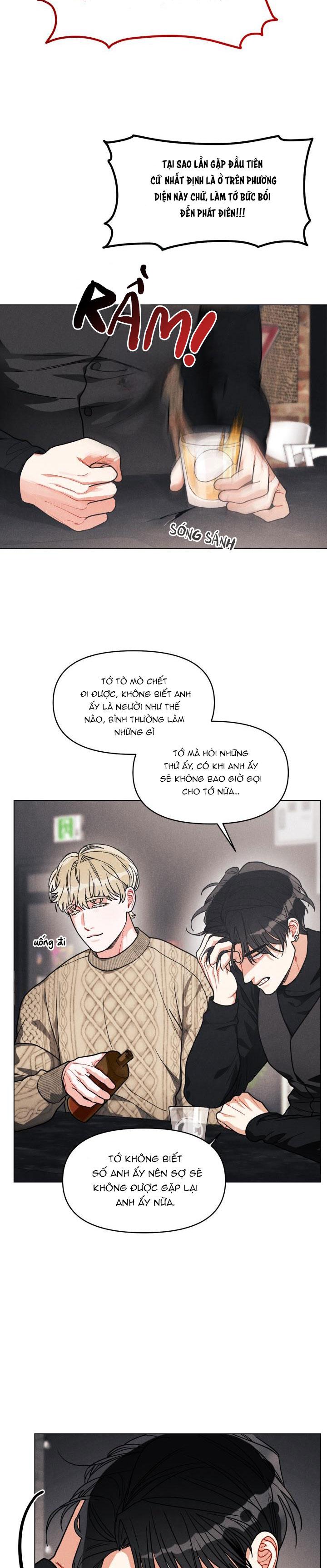 cuoc-goi-bi-mat-chap-5-18 integer