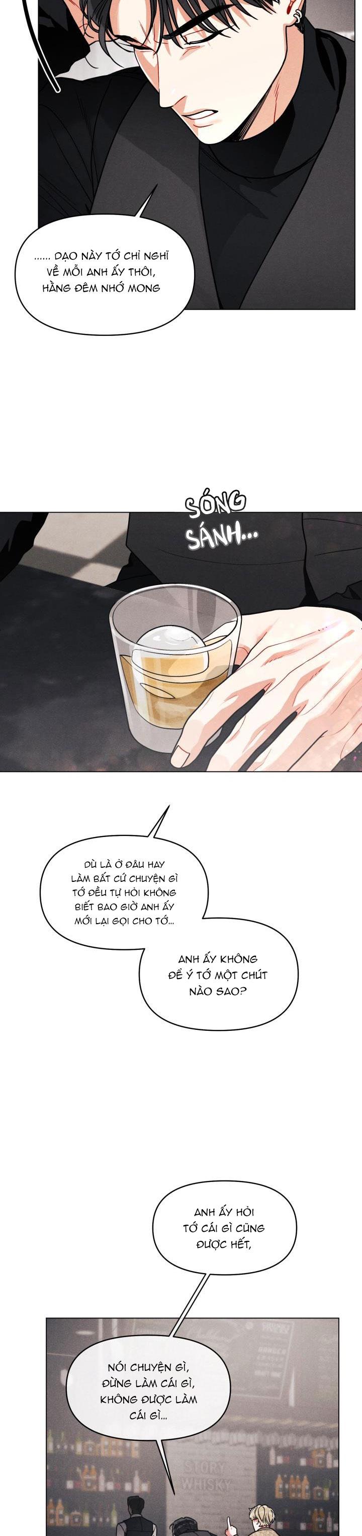 cuoc-goi-bi-mat-chap-5-19 integer