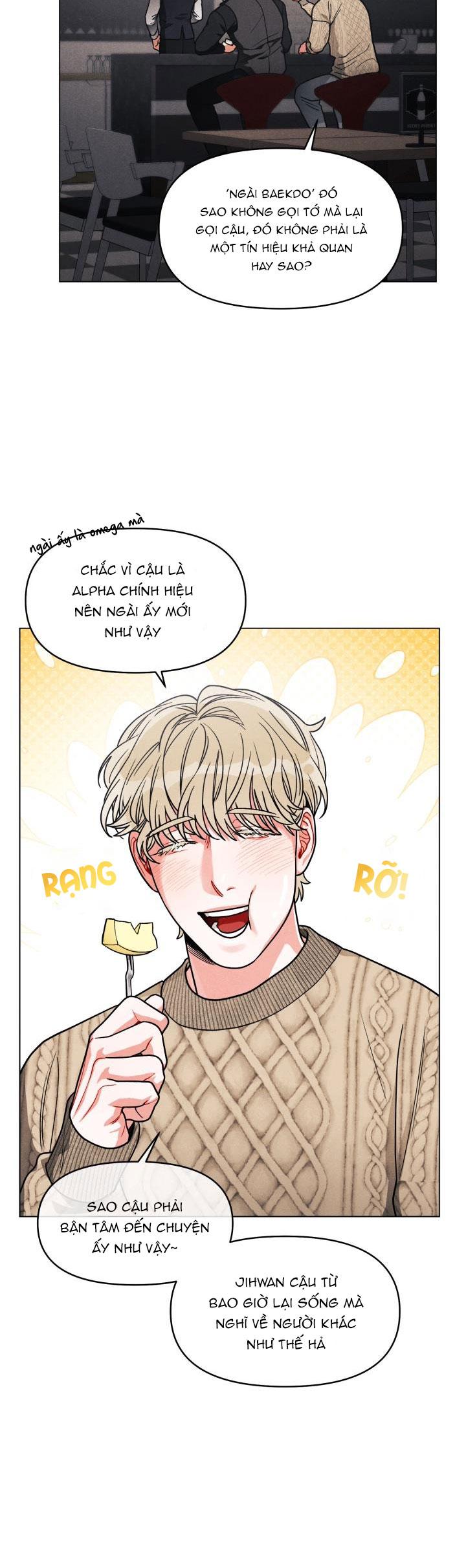 cuoc-goi-bi-mat-chap-5-20 integer