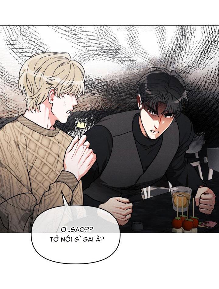 cuoc-goi-bi-mat-chap-5-21 integer