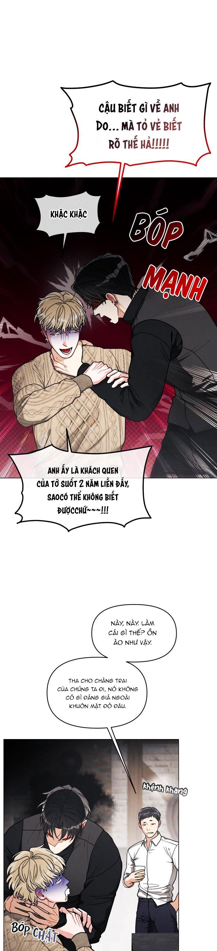 cuoc-goi-bi-mat-chap-5-22 integer