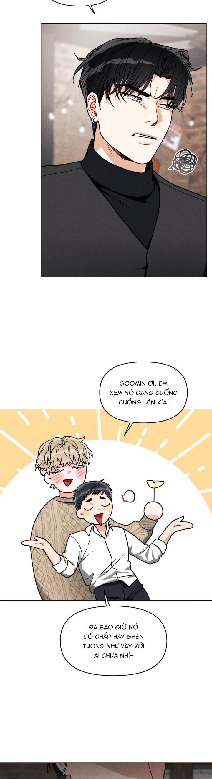 cuoc-goi-bi-mat-chap-5-24 integer