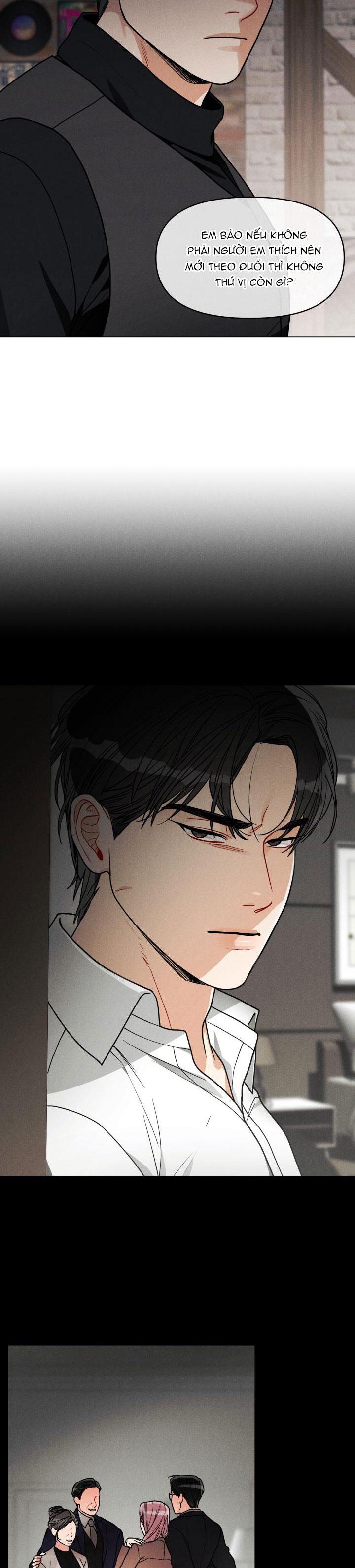 cuoc-goi-bi-mat-chap-5-25 integer