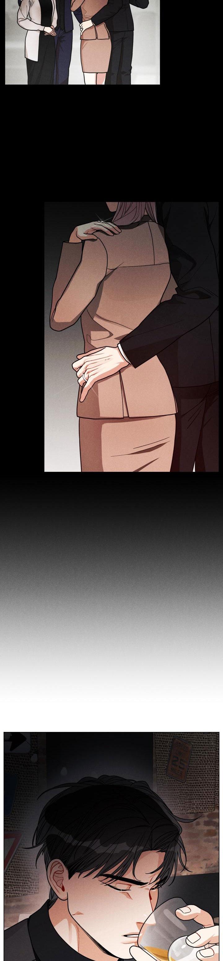 cuoc-goi-bi-mat-chap-5-26 integer