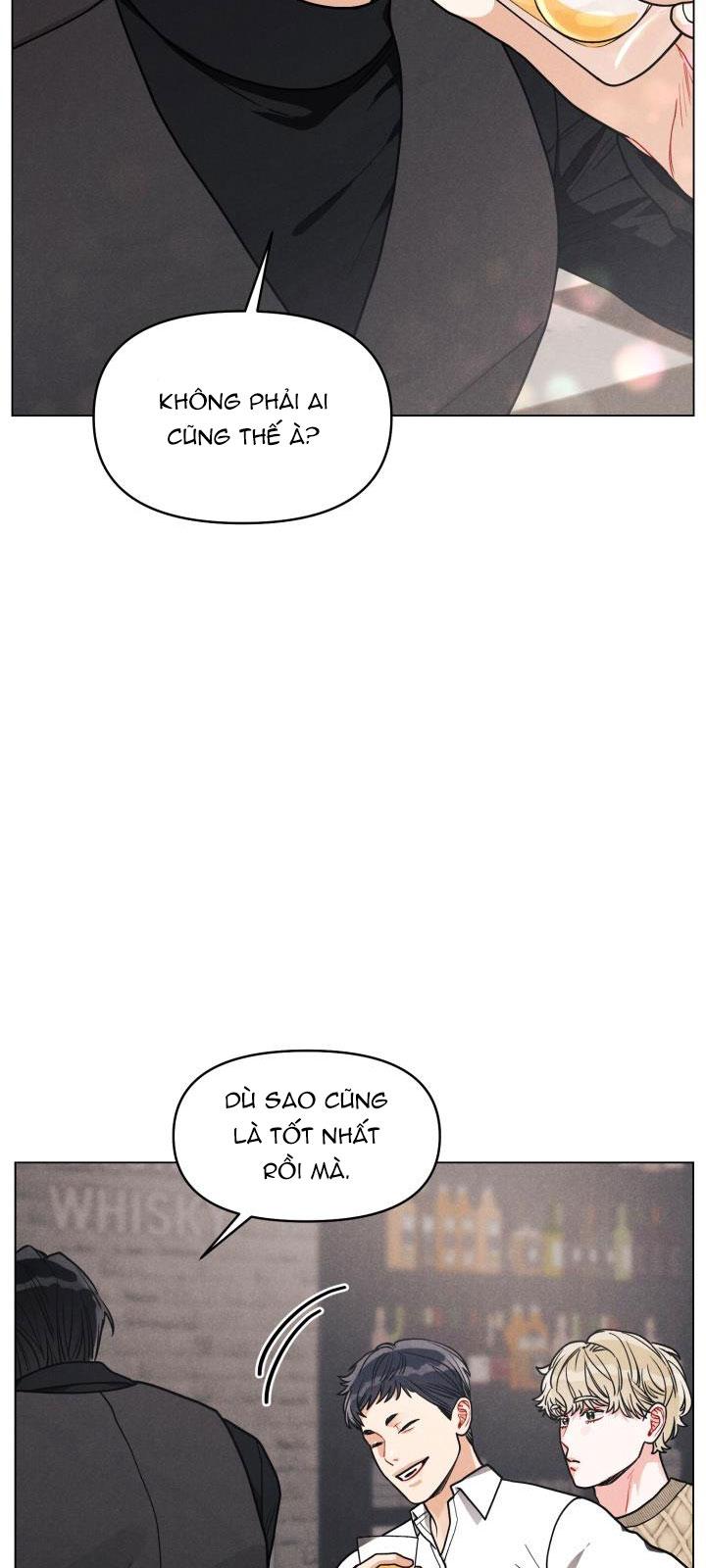 cuoc-goi-bi-mat-chap-5-27 integer