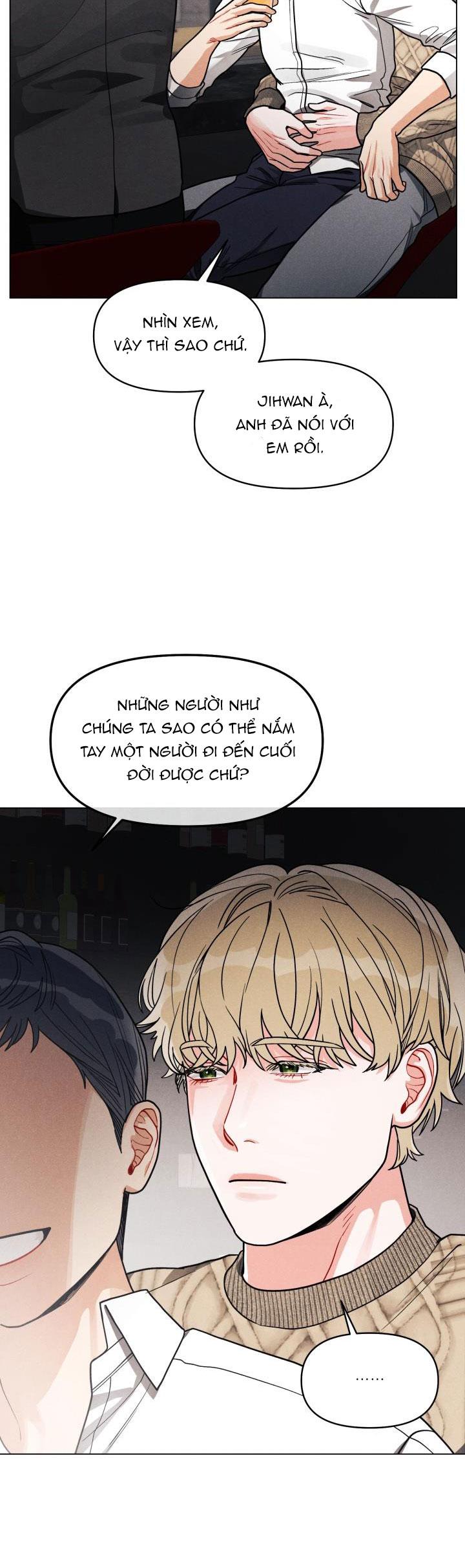 cuoc-goi-bi-mat-chap-5-28 integer