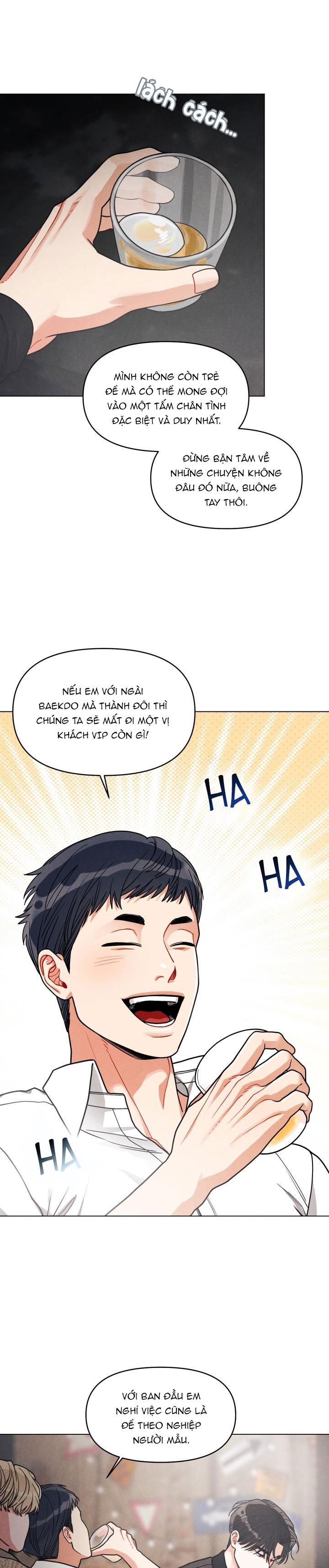 cuoc-goi-bi-mat-chap-5-29 integer