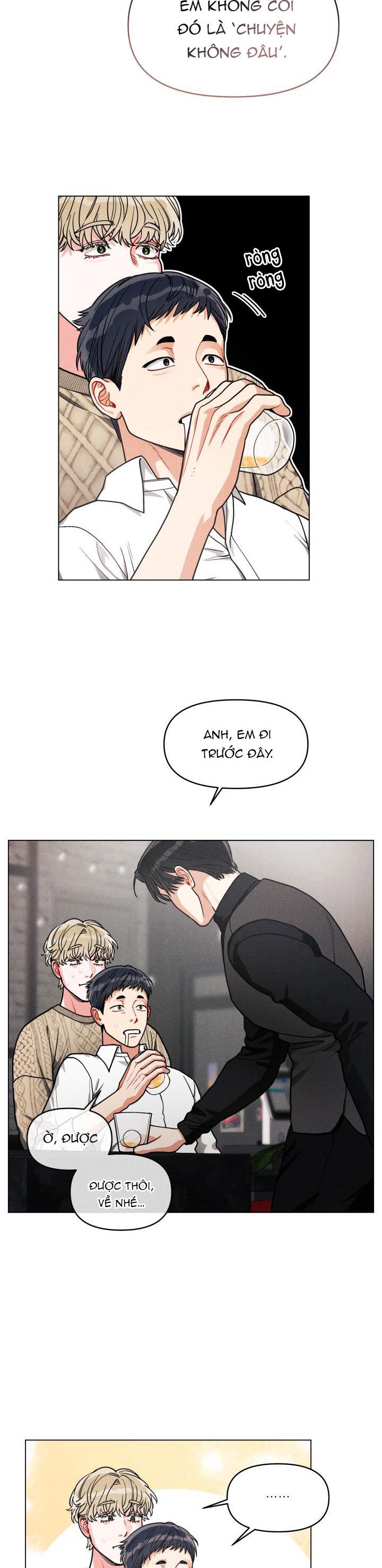 cuoc-goi-bi-mat-chap-5-31 integer