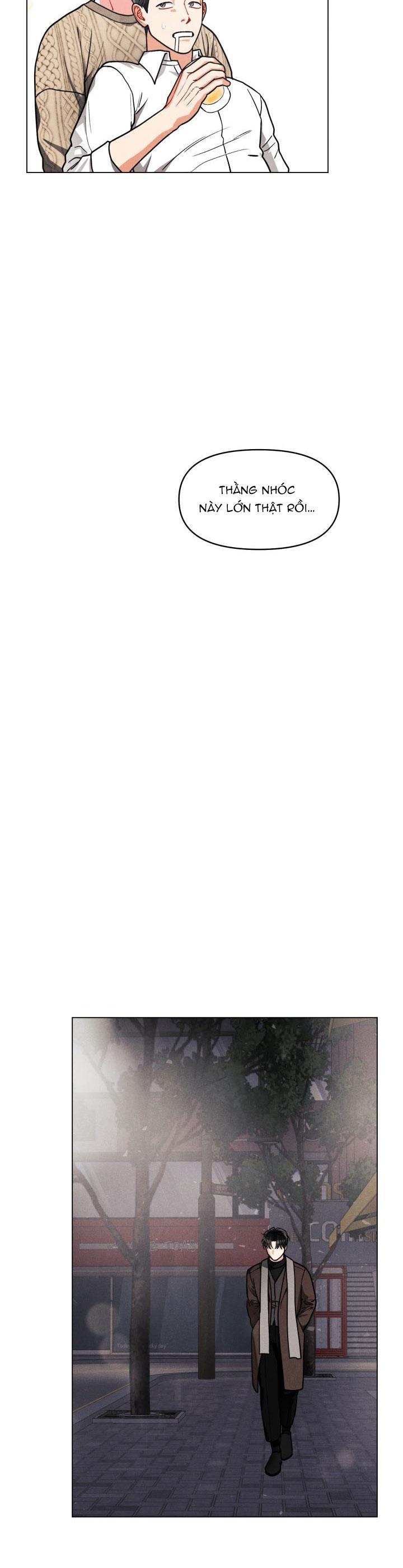 cuoc-goi-bi-mat-chap-5-32 integer