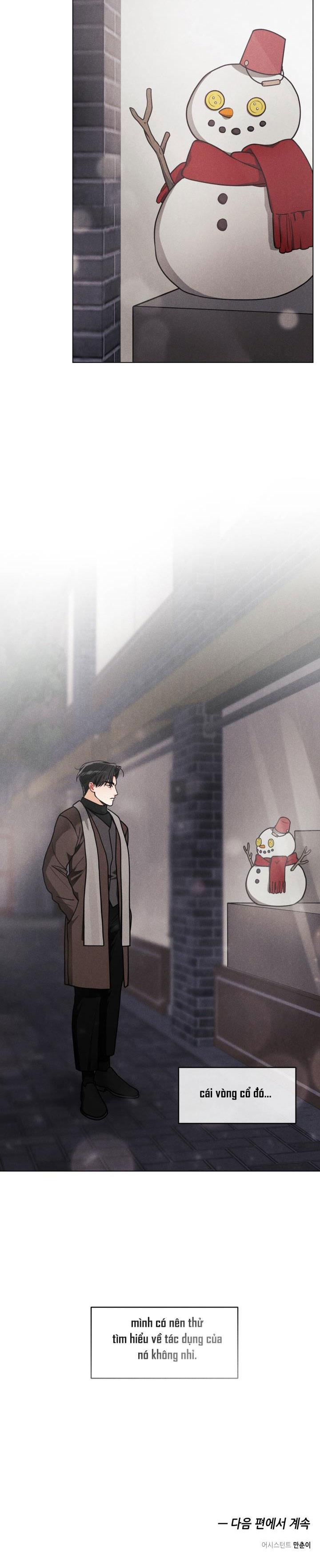 cuoc-goi-bi-mat-chap-5-34 integer