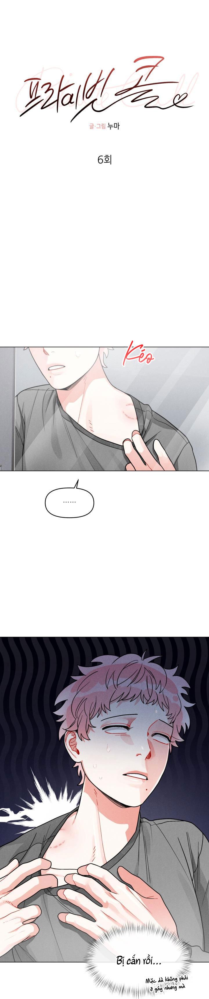 cuoc-goi-bi-mat-chap-6-0 integer