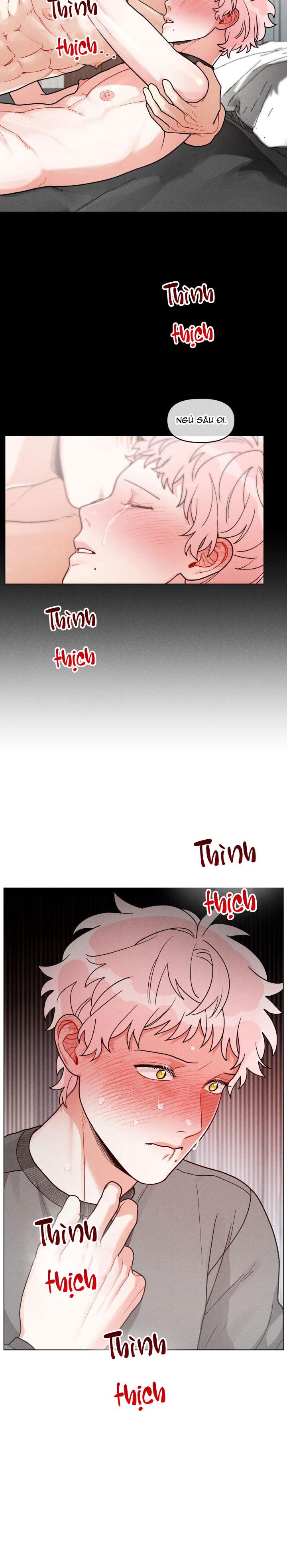 cuoc-goi-bi-mat-chap-6-2 integer