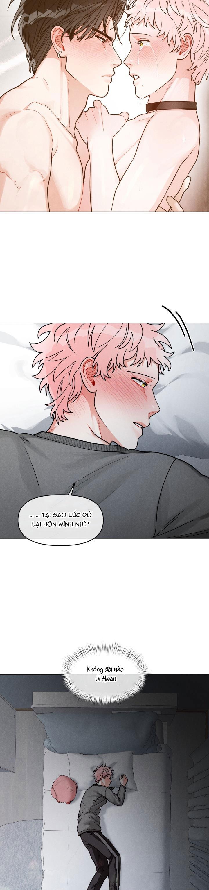 cuoc-goi-bi-mat-chap-6-4 integer