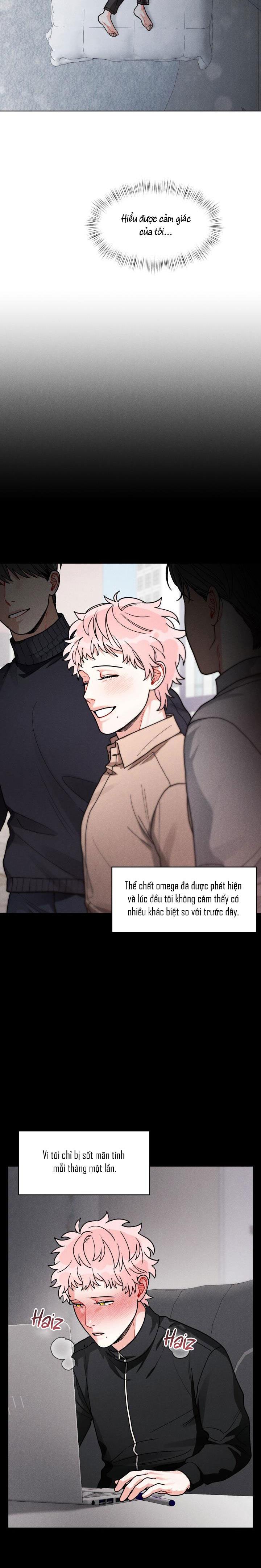 cuoc-goi-bi-mat-chap-6-5 integer