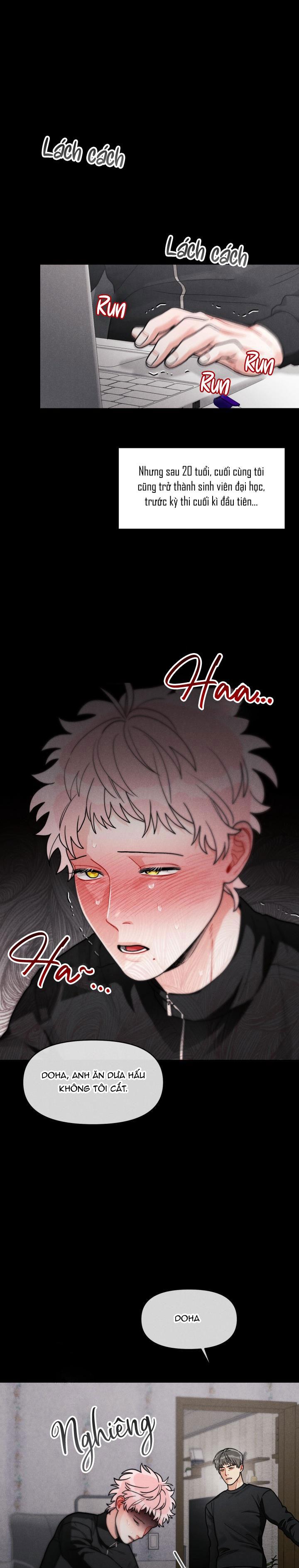 cuoc-goi-bi-mat-chap-6-6 integer