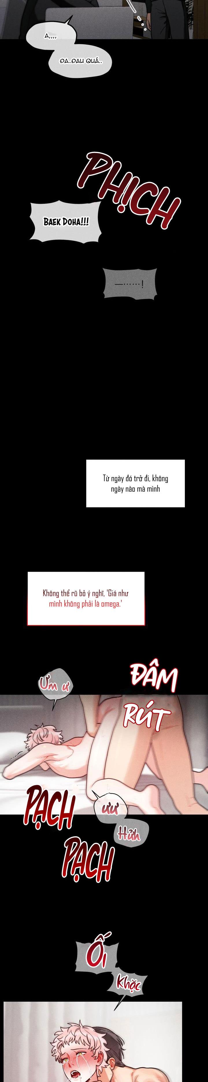 cuoc-goi-bi-mat-chap-6-7 integer