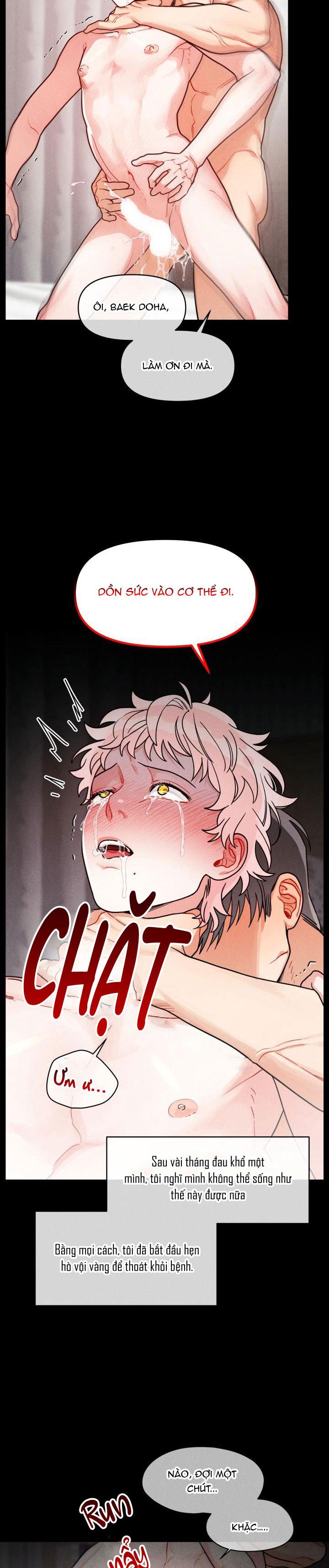 cuoc-goi-bi-mat-chap-6-8 integer