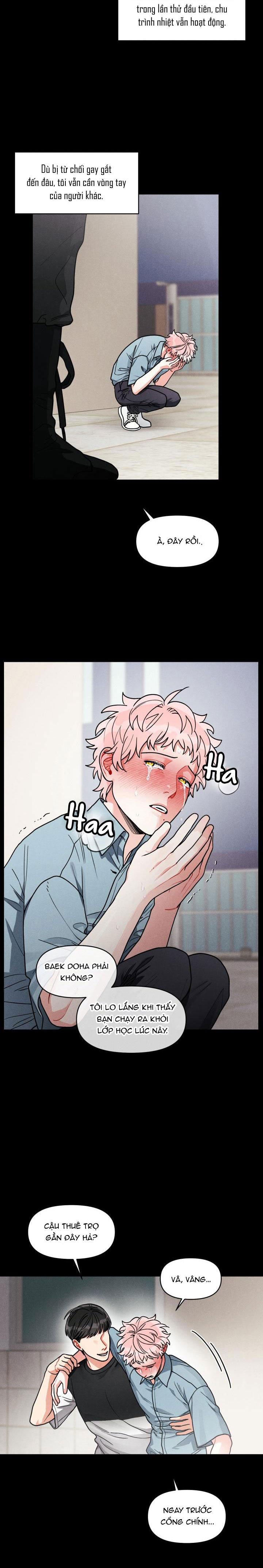 cuoc-goi-bi-mat-chap-6-11 integer