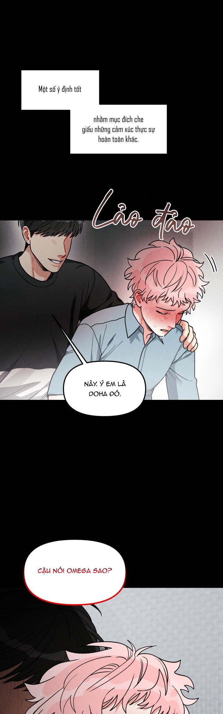 cuoc-goi-bi-mat-chap-6-12 integer