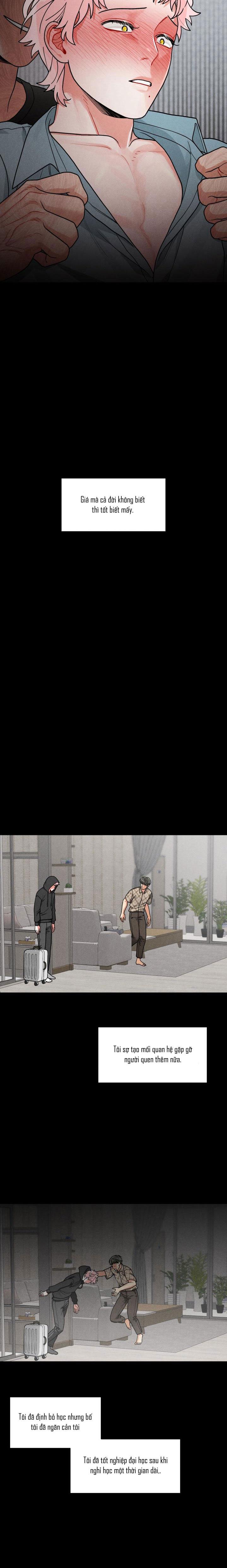 cuoc-goi-bi-mat-chap-6-13 integer