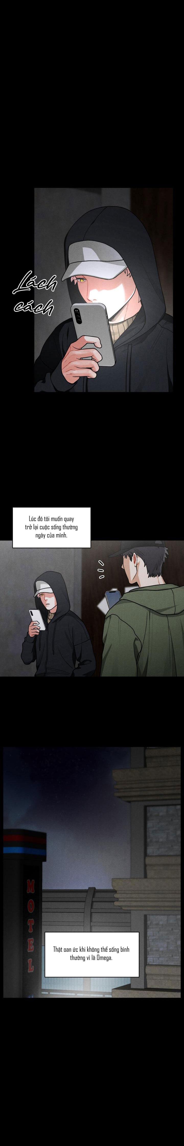 cuoc-goi-bi-mat-chap-6-14 integer