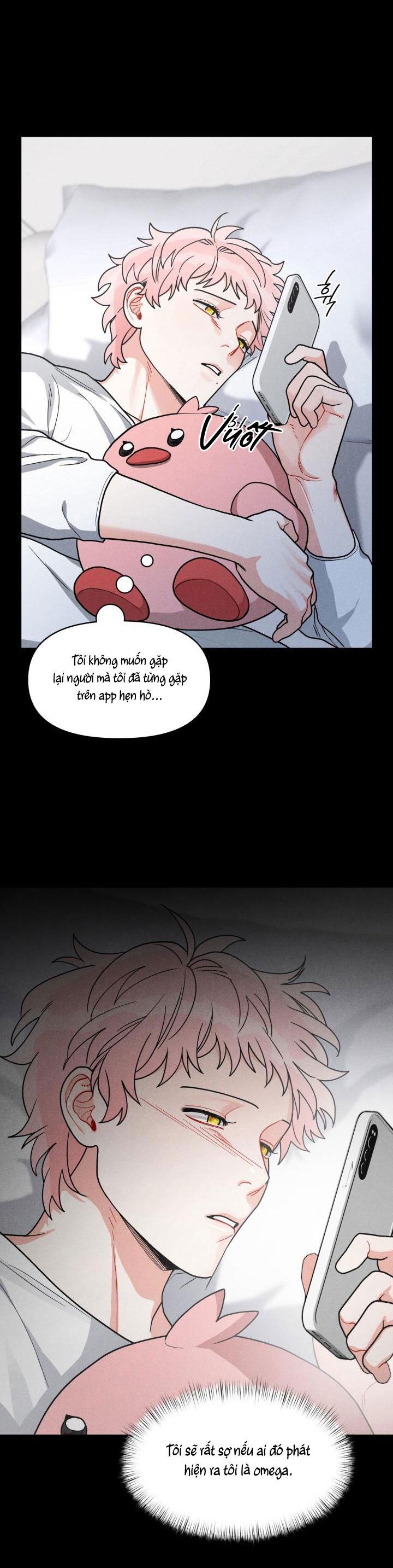 cuoc-goi-bi-mat-chap-6-15 integer