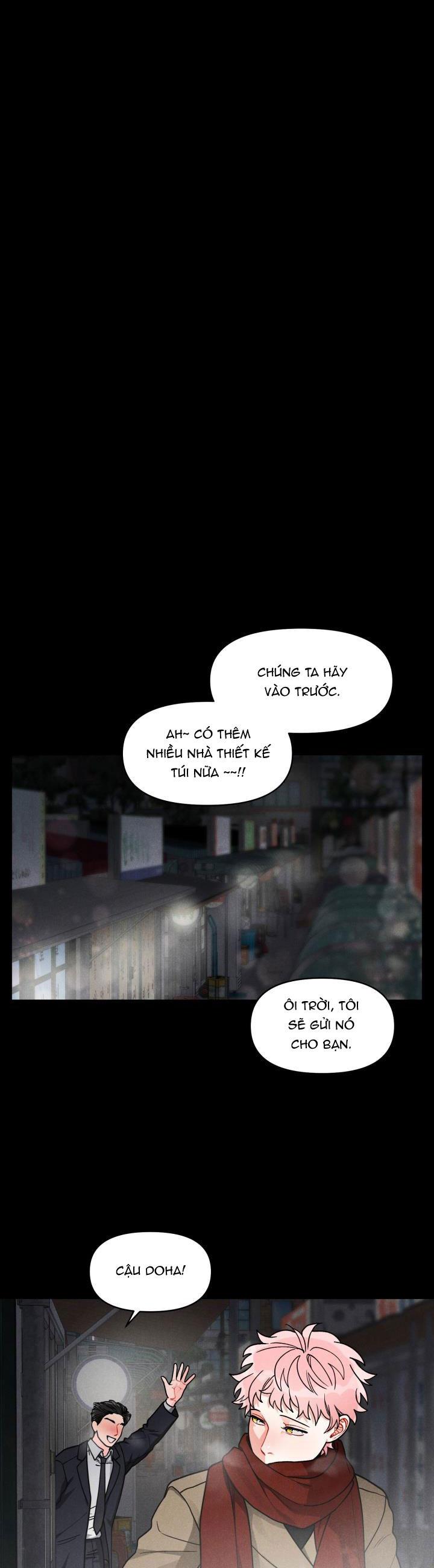 cuoc-goi-bi-mat-chap-6-16 integer