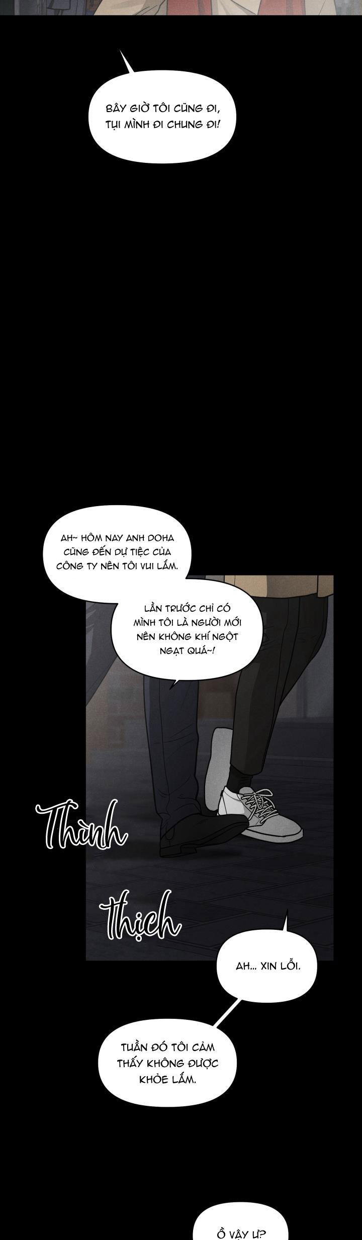 cuoc-goi-bi-mat-chap-6-17 integer