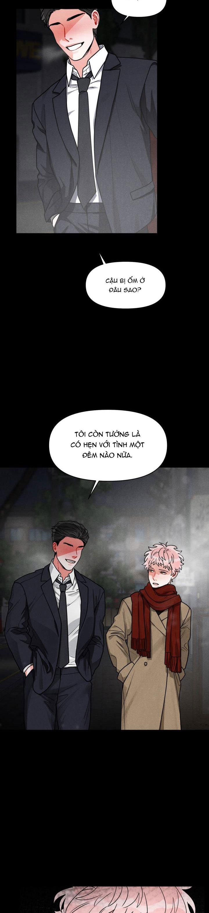 cuoc-goi-bi-mat-chap-6-18 integer