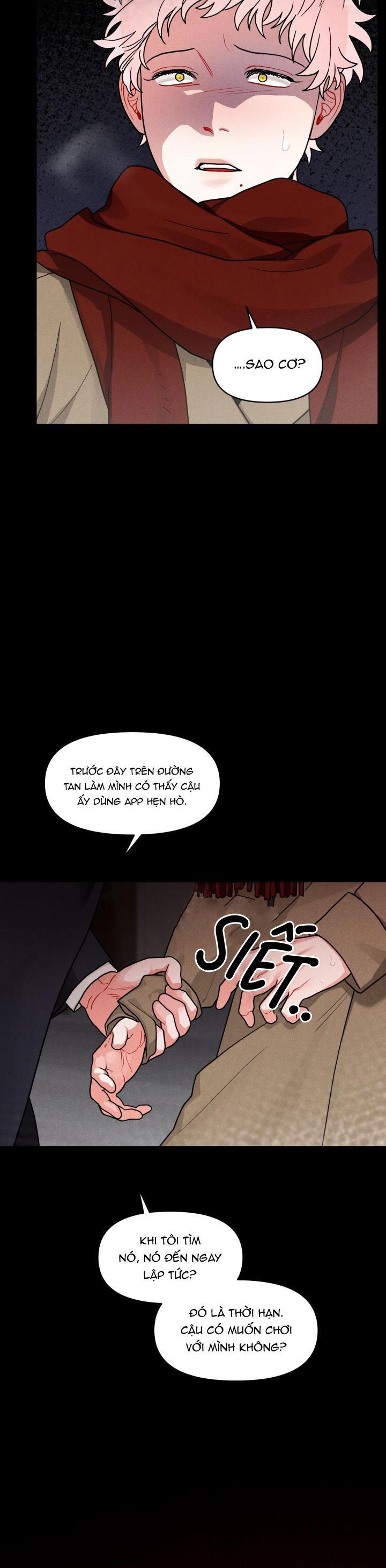 cuoc-goi-bi-mat-chap-6-19 integer