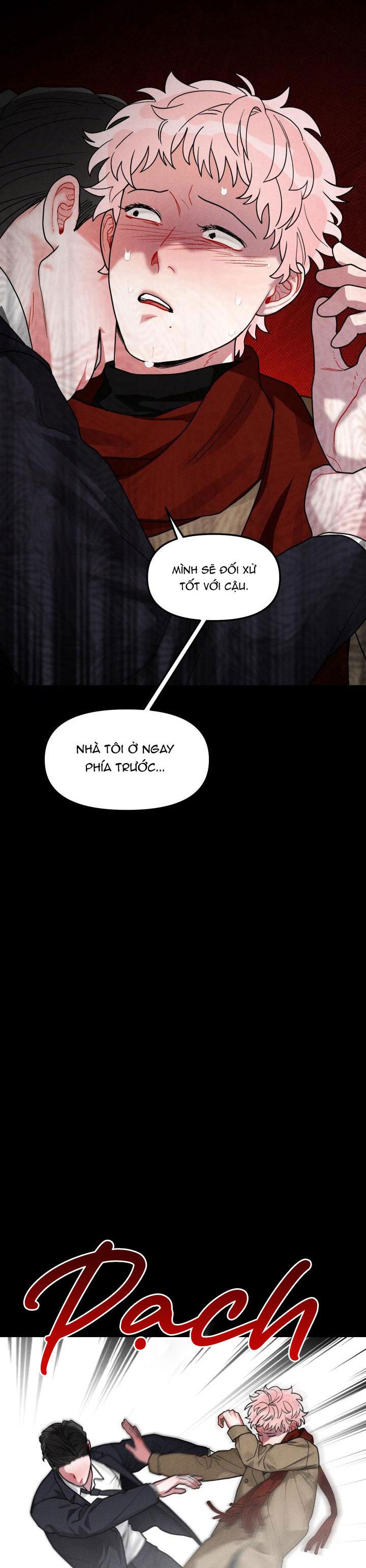 cuoc-goi-bi-mat-chap-6-20 integer