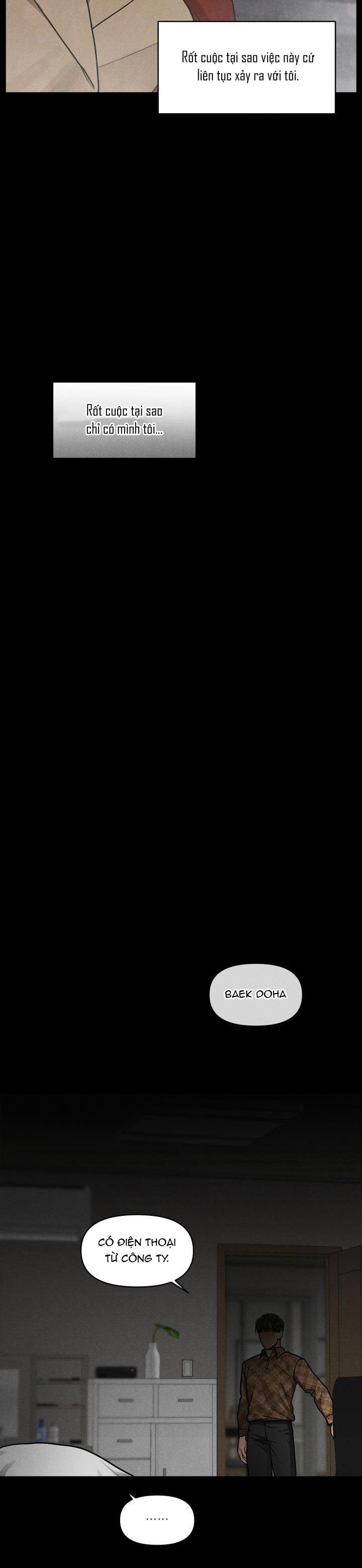 cuoc-goi-bi-mat-chap-6-23 integer