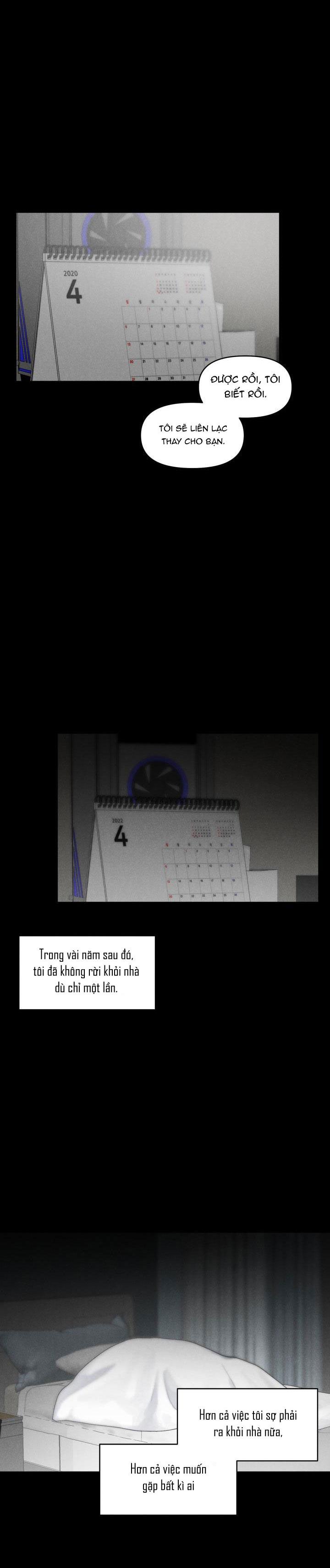 cuoc-goi-bi-mat-chap-6-24 integer