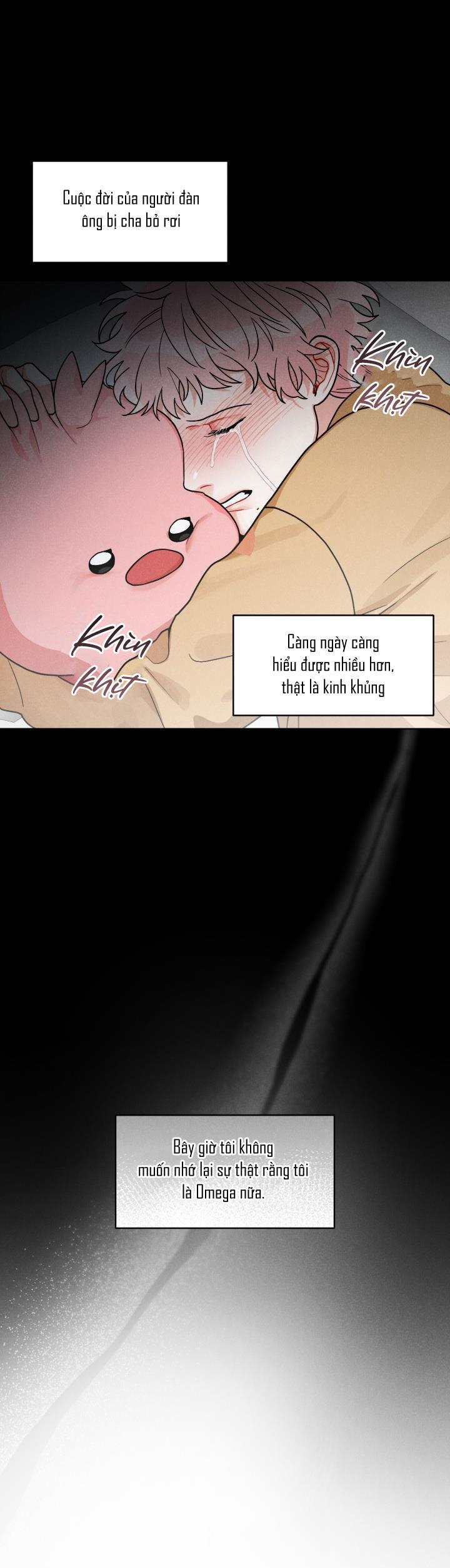 cuoc-goi-bi-mat-chap-6-25 integer